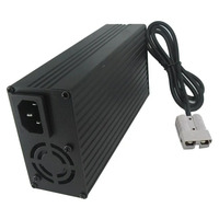 Зарядное устройство для LFP-аккумуляторов 24V, 10A