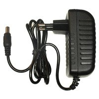 Зарядное устройство для LFP ячейки 3,2V, 3A