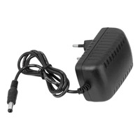 Зарядное устройство для LFP ячейки 3,2V, 3A