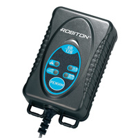 Зарядное устройство для батарей ROBITON MotorCharger 612 BL1 11479 Зарядное устройство для батарей ROBITON MotorCharger 612 BL1 11479