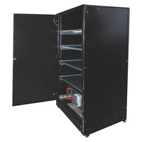 Батарейный шкаф Eltena BFT40