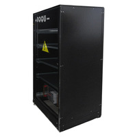 Батарейный шкаф Eltena BFT40