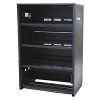 Батарейный шкаф Eltena BFT4A Батарейный шкаф Eltena BFT4A