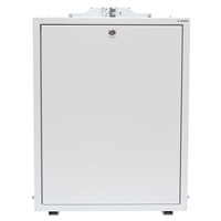 Батарейный стеллаж Штиль BS-24-1W