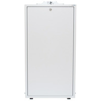 Батарейный стеллаж Штиль BS-36-1W