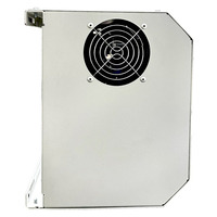 Стабилизатор напряжения Lider PS12000W-SD