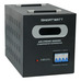 Стабилизатор напряжения SmartWatt AVR STRONG 20000RU