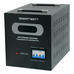 Стабилизатор напряжения SmartWatt AVR STRONG 20000RU
