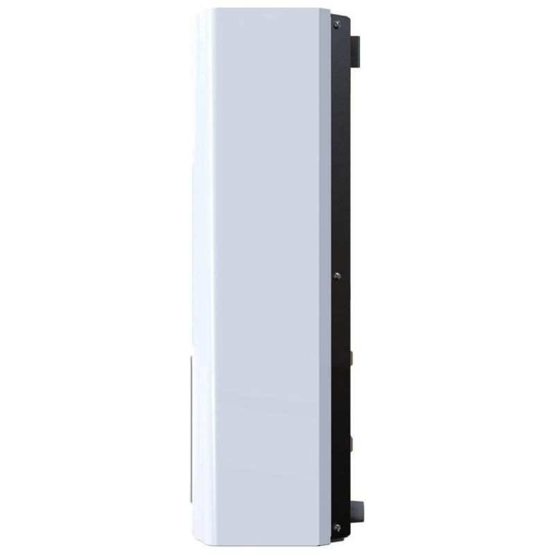 Стабилизатор напряжения Вольт Engineering ГЕРЦ Э 36-1/25 V3.0 (220В, 5,5 кВт)