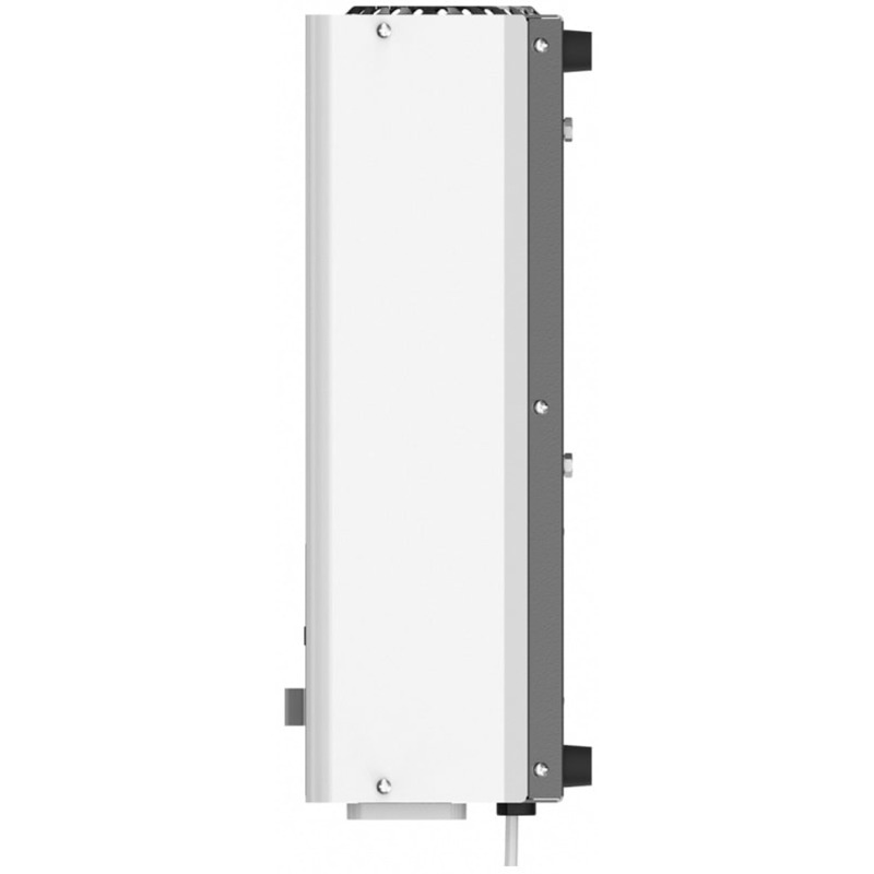 Стабилизатор напряжения Вольт Engineering ГИБРИД Э 9-1/10 V2.0 (220В, 2,2 кВт)