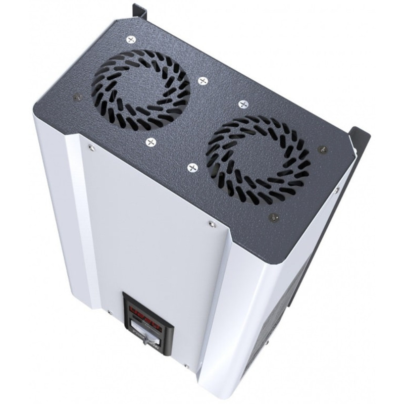 Стабилизатор напряжения Вольт Engineering ГИБРИД Э 9-1/25 V2.0 (220В, 5,5 кВт)