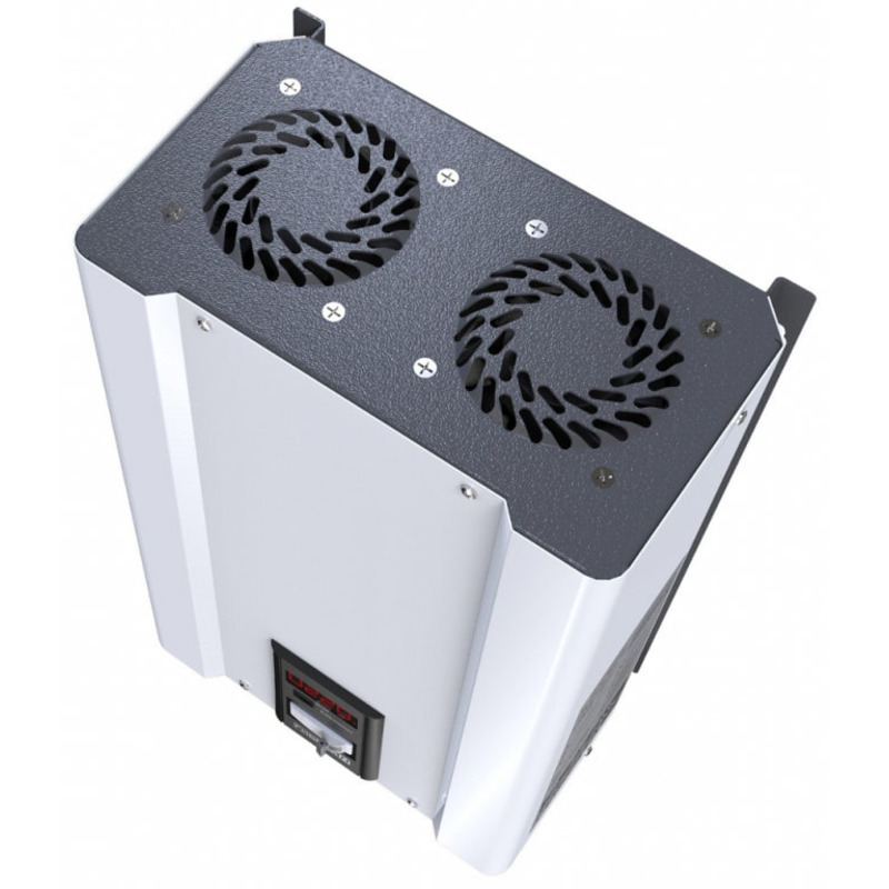 Стабилизатор напряжения Вольт Engineering ГИБРИД Э 9-1/32 V2.0 (220В, 7 кВт)