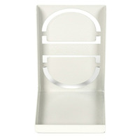 Аккумуляторный отсек 1/12 DIN