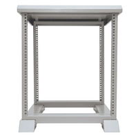 Стойка 19 дюймов Штиль R-12-02 12U